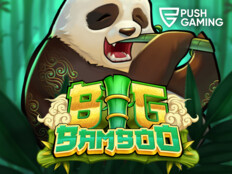 Online mobile casino free signup bonus83